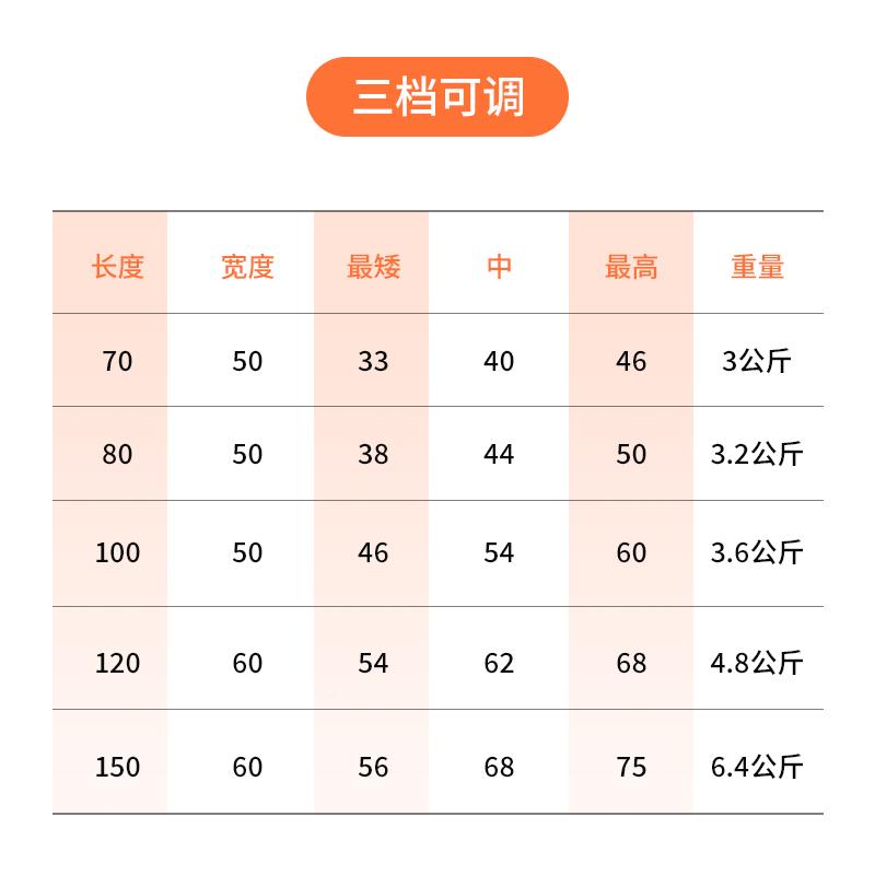 折桌长方昵璇制造形摆开工便携式饭桌简叠易租屋出户外夜市可摊折