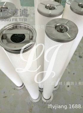 德国DUOTOV 90/838 Votech沃特克滤芯 气体过滤芯