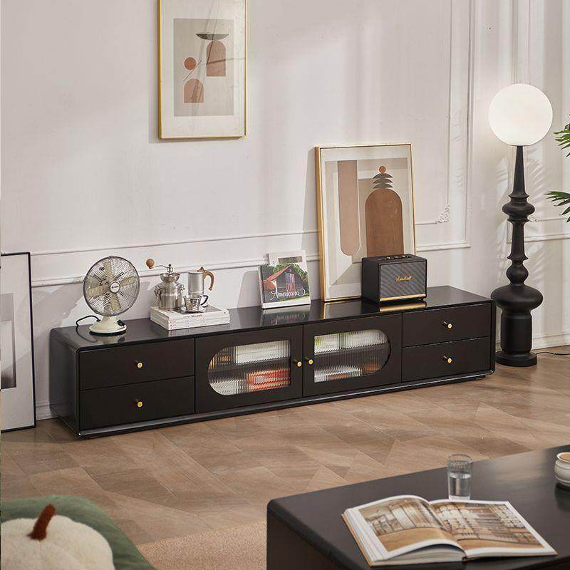 美轻奢储物落地几37239柜电视柜厅茶电视柜组合实木卧式客室,玩具/童车/益智/积木/模型,其它,淘宝优惠券,粉丝福利购,淘宝优惠卷