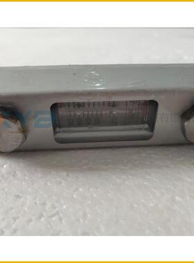 徐工双钢轮单钢轮压路机SSKXP262油箱YDW-80T-L液原位计Z厂配件