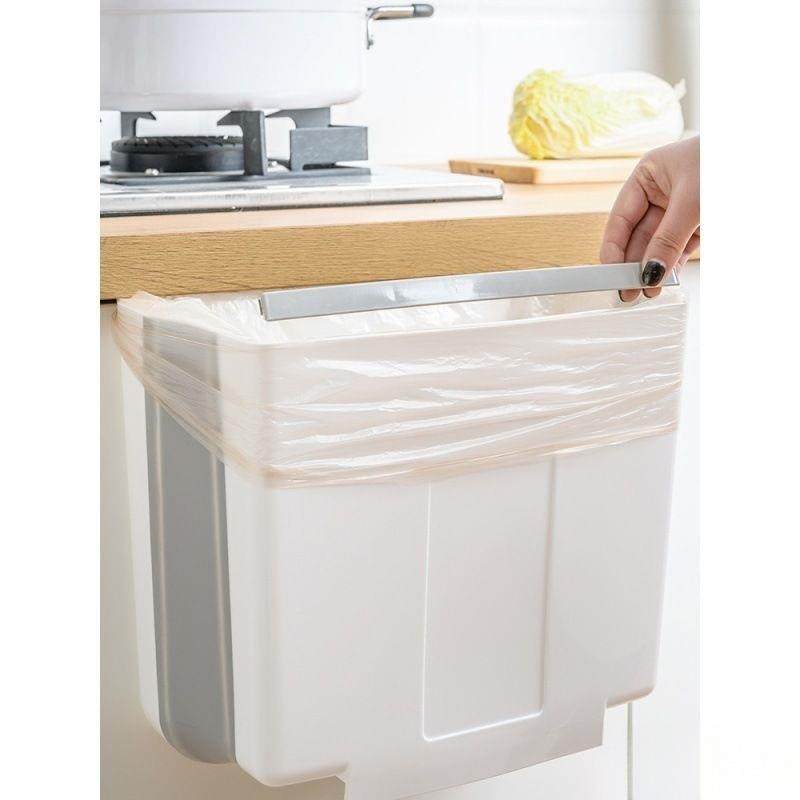 家居厨房用纳品家用好物全用具小百货无品牌/各智种能收大置物架