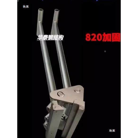 PAA彩瓦手动咬口钳压瓦钳夹子铝镁4锰板角驰76/0/钢820/478/30470,金属材料及制品,其他金属制品,淘宝优惠券,粉丝福利购,淘宝优惠卷