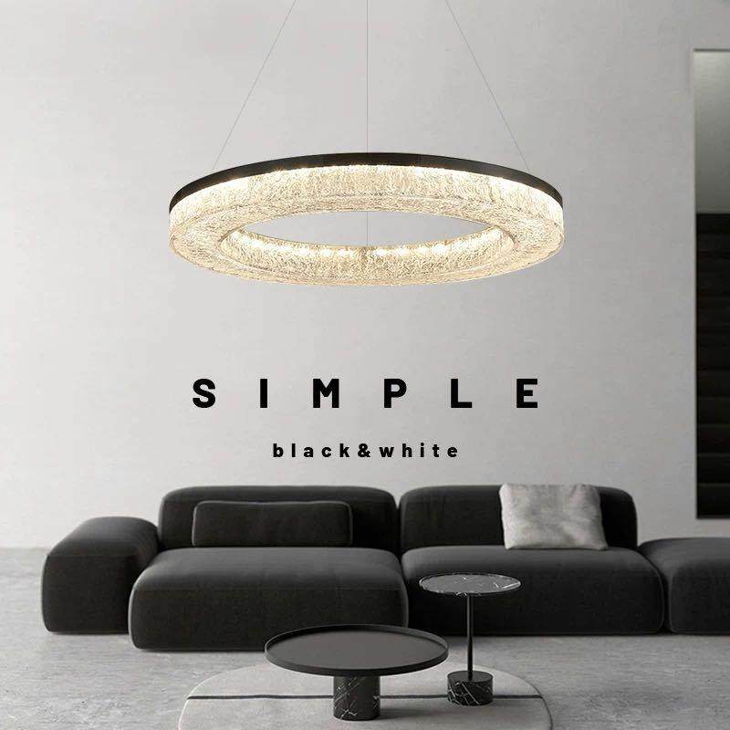 743意极长简餐厅吊灯现代简约吧台创意全铜餐桌计师式高端一字条,家装灯饰光源,智能吊灯,淘宝优惠券,粉丝福利购,淘宝优惠卷