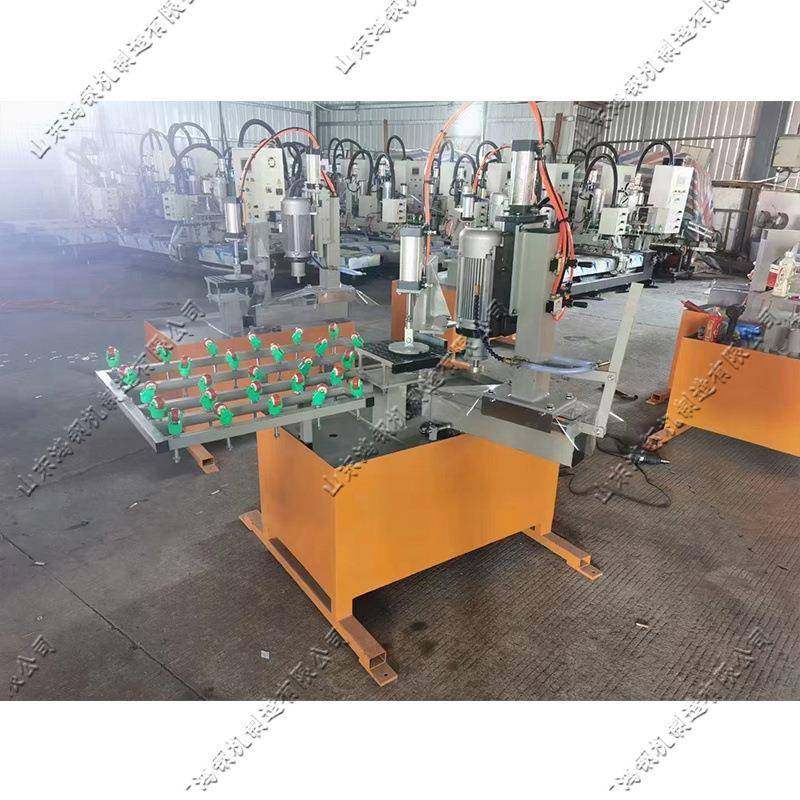 单双头玻璃角机智能镜倒茶餐桌R角圆角几无品牌/机具面板抛光设家,电子/电工,接线端子,淘宝优惠券,粉丝福利购,淘宝优惠卷