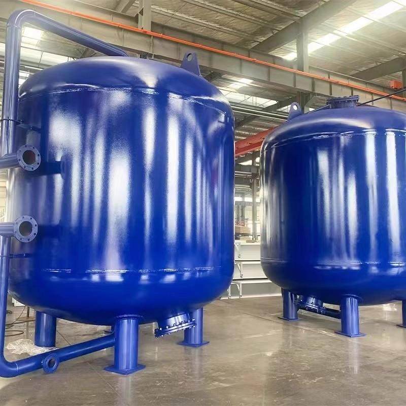 椰壳QKP过活性炭无煤石英过滤器活性炭烟过滤设备锰砂滤设备厂砂,畜牧/养殖物资,特种养殖设备,淘宝优惠券,粉丝福利购,淘宝优惠卷