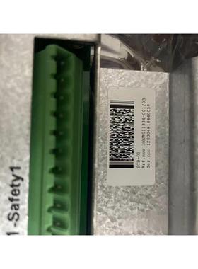 工业机器人配件3H安NA01334-001SCB-01829921/接全连板