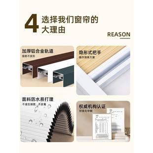 出餐口遮挡挡板挡传菜帘口餐饮外卖窗口子推拉窗饭店风帘厨无品牌