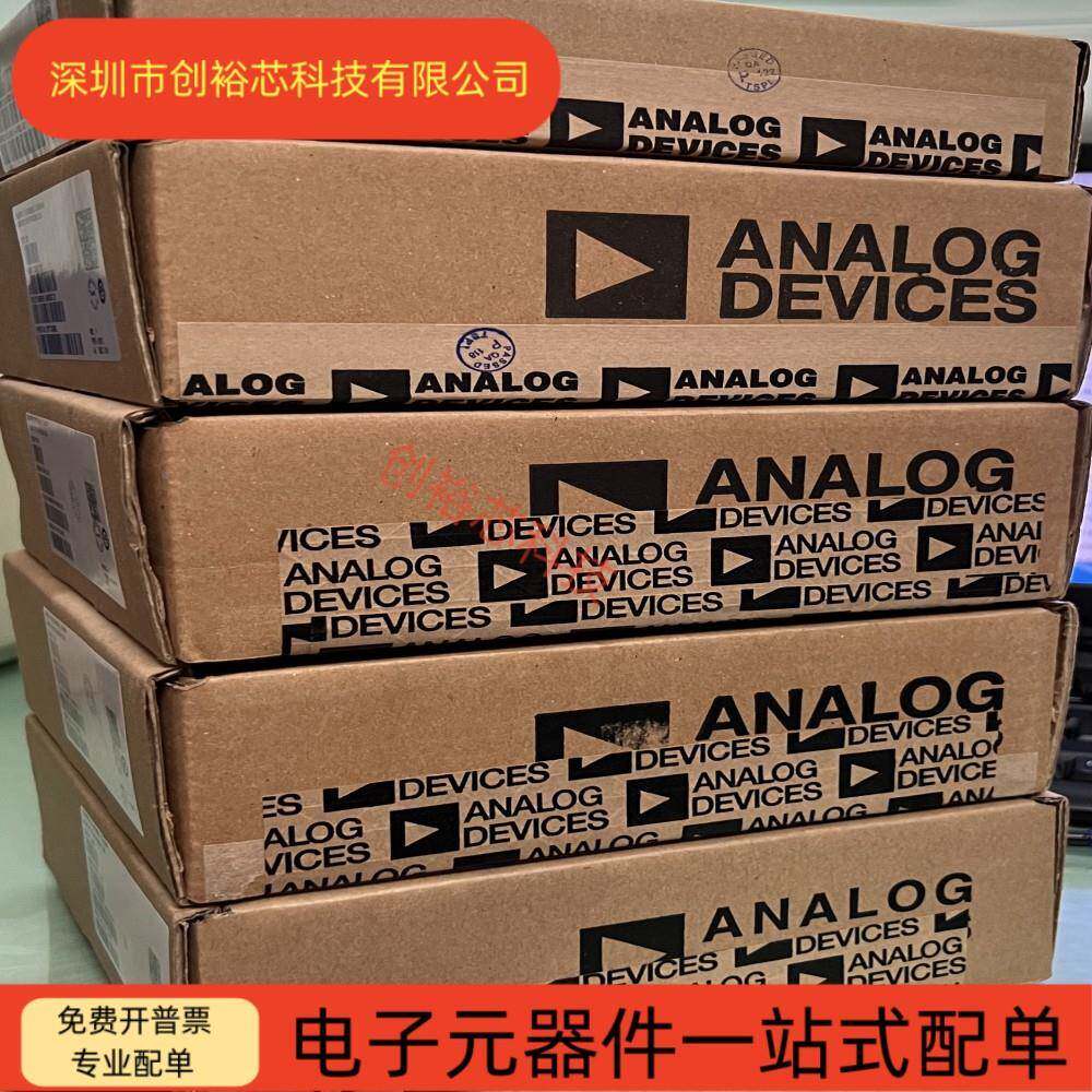 风华原JVY0装040215KA1U25陶VXF5R10%贴片电容瓷电容