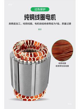 QJB潜NTX拌机潜搅拌器潜水推流器推动搅匀水推搅进器耐水腐蚀耐高