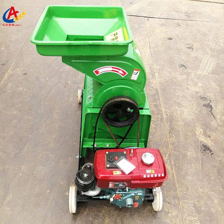 加新玉米XSD型皮机玉米撕皮机脱剥粒机厚家用电动玉米扒皮机脱皮