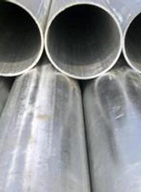 优6质大棚管用大管4分-3寸大棚骨架30*0棚30*70椭ZGP圆大农棚管