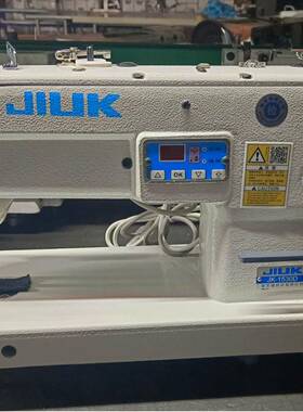 厂家直9503销K1510曲折缝电人字车电脑选花缝纫机20J0种花样脑曲-