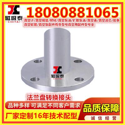 机械密封CCE，2BV水7环真13空泵专用机械密封2070/1/5110/11/512/