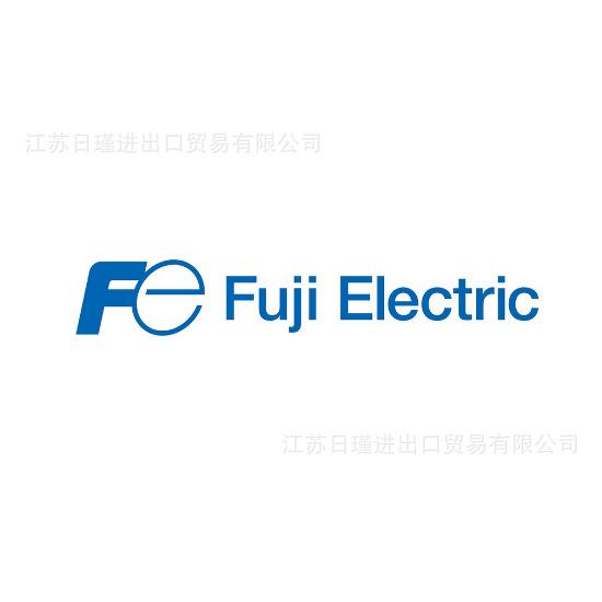 变压器 CU1F-500-B2010 CU1F-1K-B2010 议价