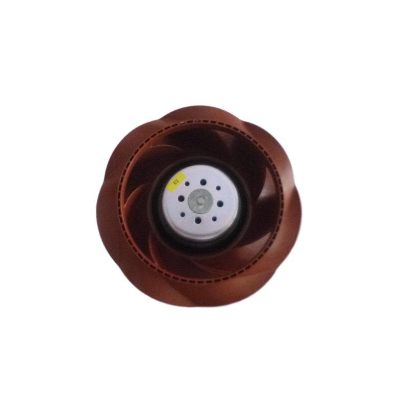 RER190-39/14/2TDLOU 全新风机德国库卡KUKA C4控制柜散热风扇