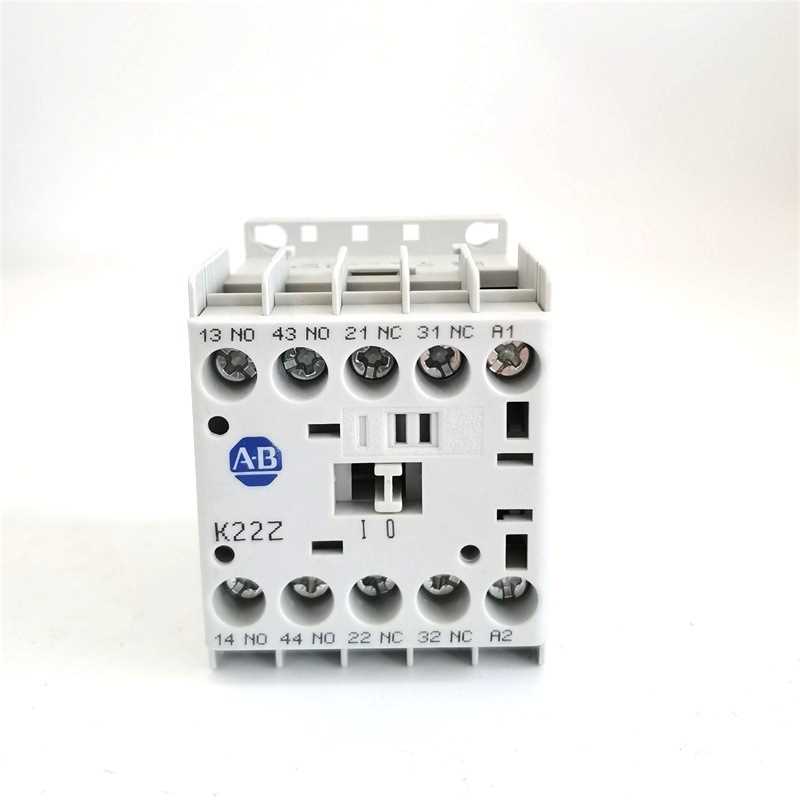 AB 700-K22Z  700-K22ZKF 700-K22ZKD 700-K22ZZJ 700-K22ZZD