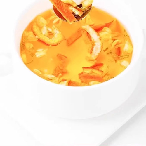 差价