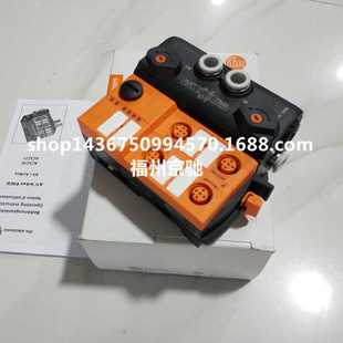 AC5031 AC506S AC5014 AC5010 AC5015 AC505S AC5011 AC505A