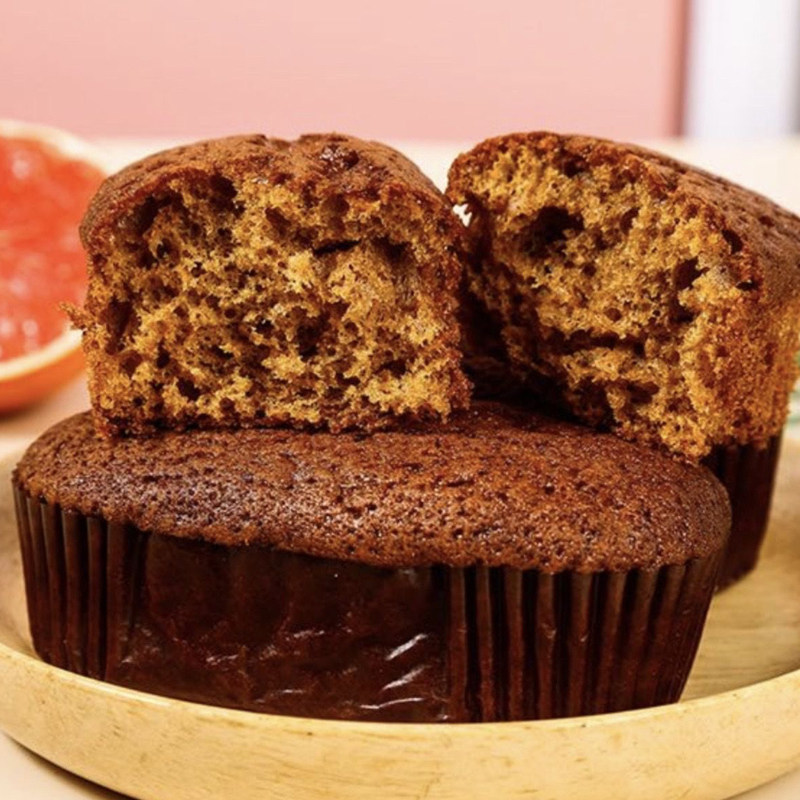 叁小匠沙湖月软蛋糕枣糕清真蛋糕早餐面包糕点休闲零食