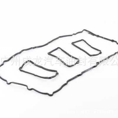 11127587804 气门室盖垫 valve cover gasket