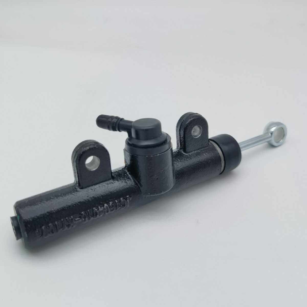 C00059672 适用于上次大通V80离合器总泵 大通离合器总泵速配