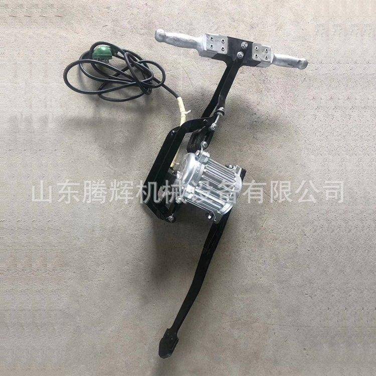 捣固渣机 DG3式.5BDG3.5B型型D380V铁道线路石捣固机 Q-1镐板电动