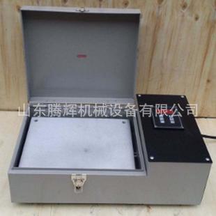 零件加山东 2.0多功平板感应加热器 能轴承齿轮加热器厂热家 H小Z