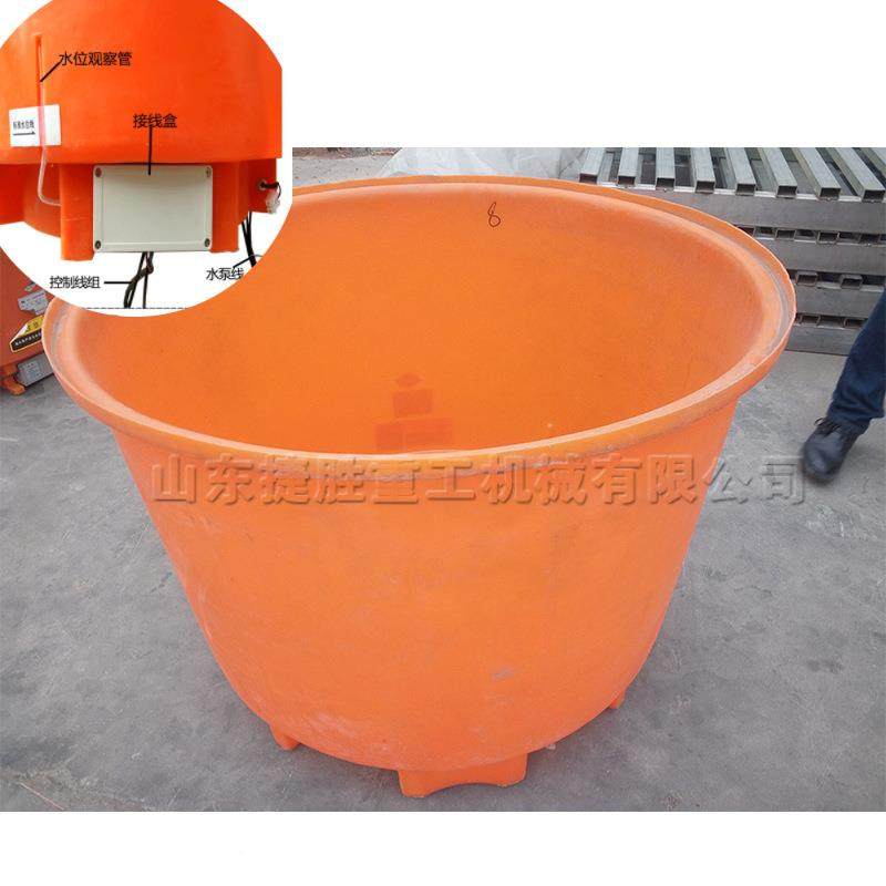 稻种子催芽机 控温蔬菜种子育芽桶农 用水带稻小麦种子泡水芽机