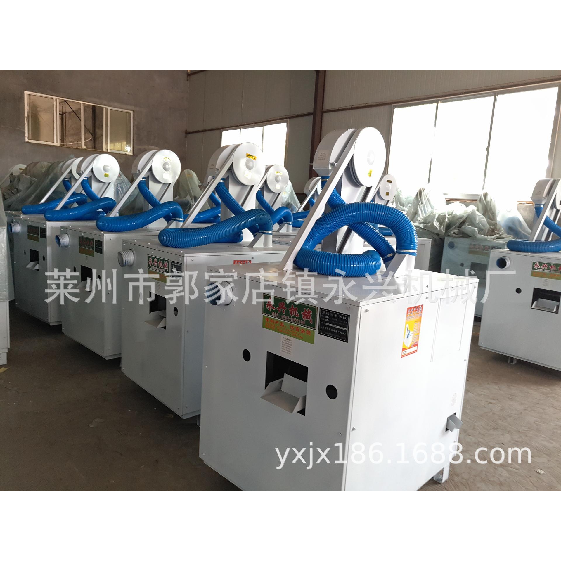 JX10-Y1 比重筛选机1 小型种子精筛选JXJ101机 玉J米选机