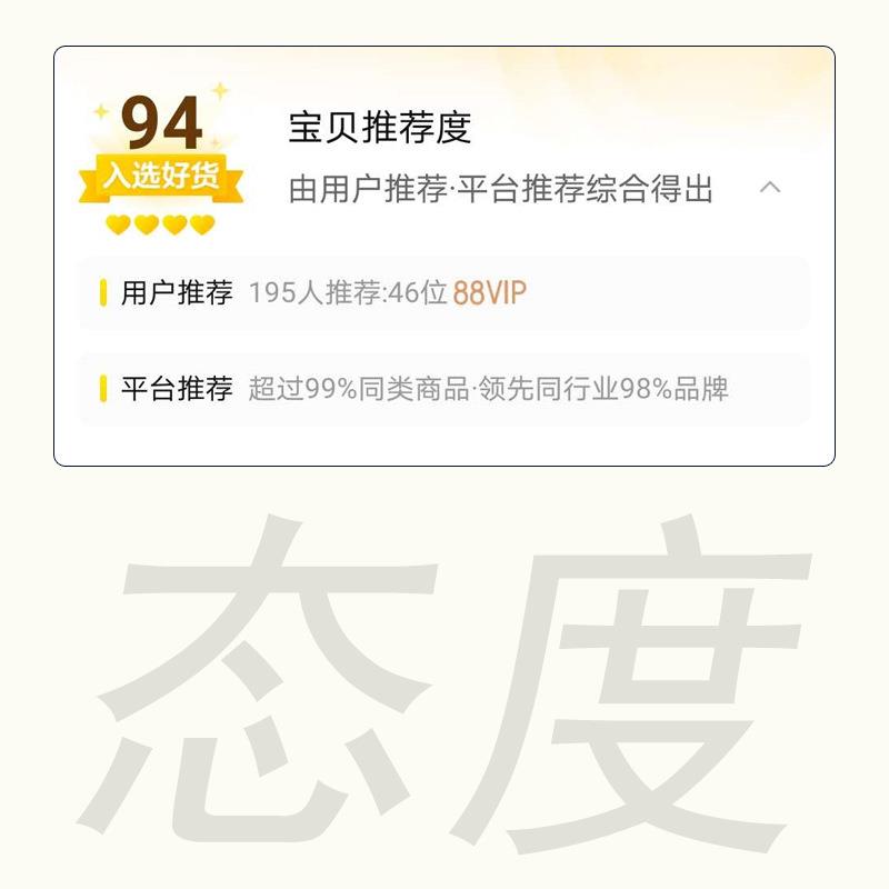 6YM1000支匹加马棉床笠单件纯棉贡缎床罩高WIL床垫保护定做