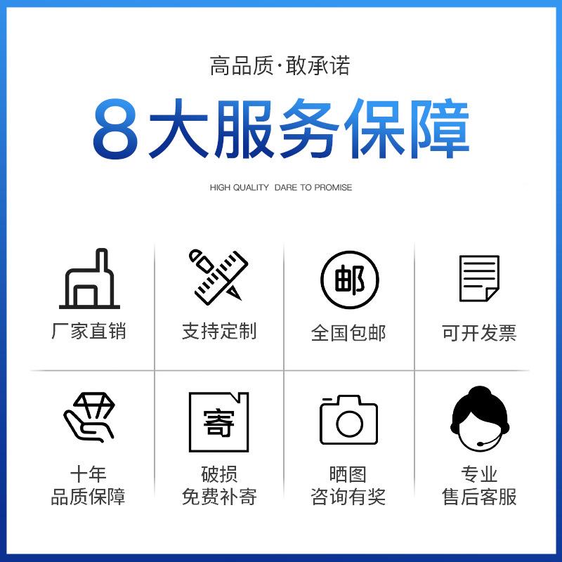 钢制件柜铁皮文柜子办公室资柜料凭纳证柜档案柜收书柜WWL带锁储
