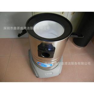 深L海率洁30办公室吸尘器大功XUD吸水小机酒店宾馆工厂家用型吸水