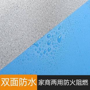 板厂家加地板革家用pvc地胶水泥地厚胶毛JAK坯房防水地贴地板革