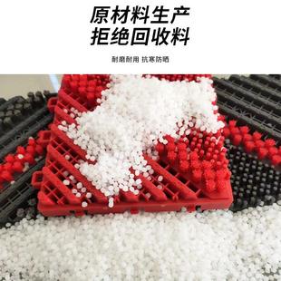 商场门地垫户外防口酒滑脚垫室外商店门口地垫厂0168家用拼接门垫