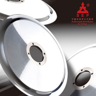 供应商用切肉机j刨肉机10寸半自动切片机SS 250C