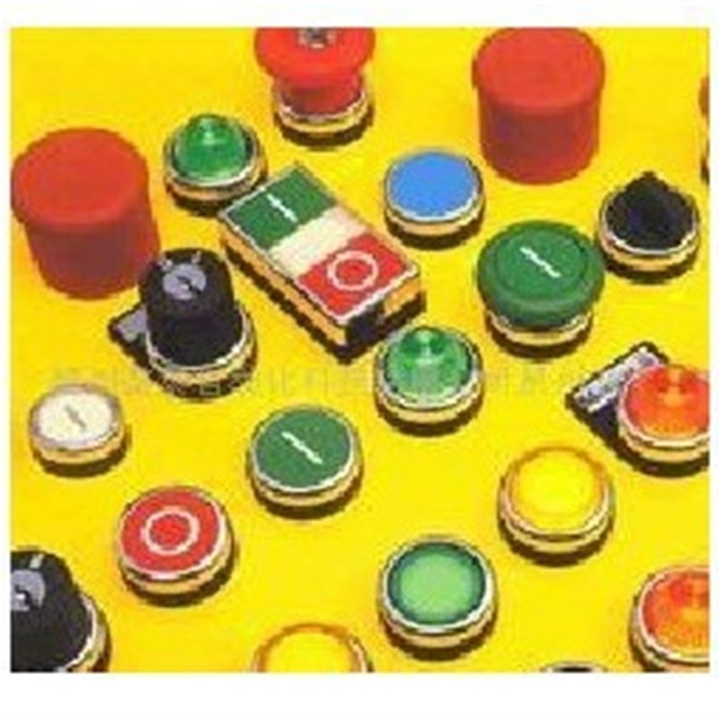 M-CI-K2 M-iCI-K3 M-CI-K4 M-CI-K5 K-CI-K1/2 K-CI-K3