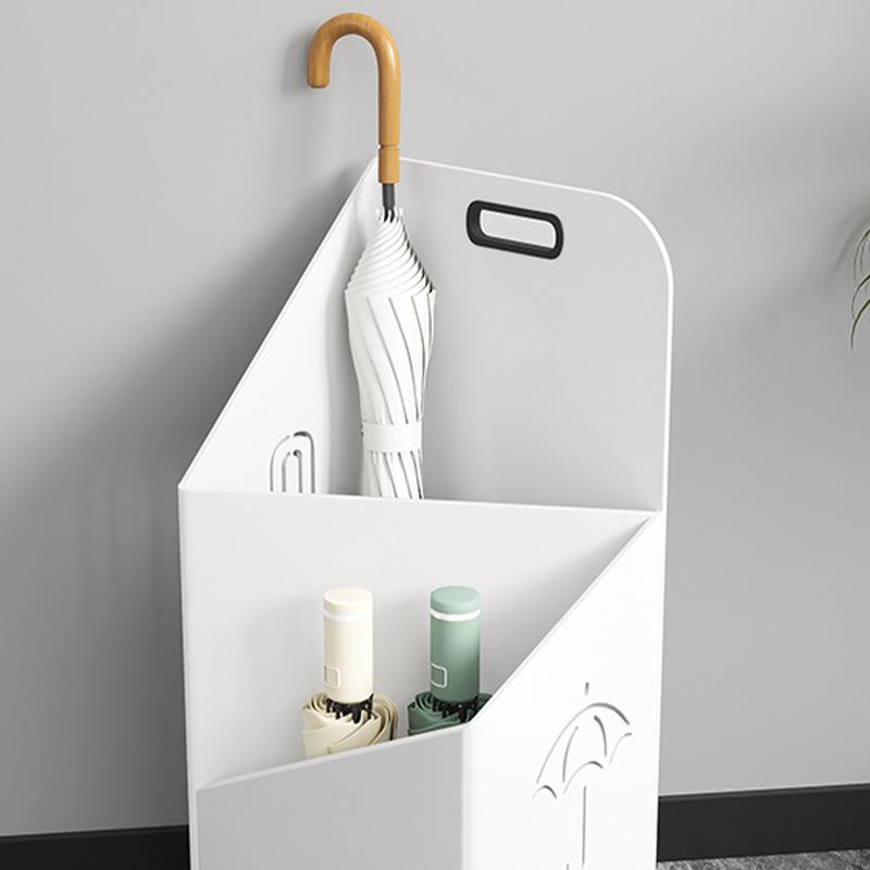 纳北酒店大堂伞架家QFD用雨伞架个创意雨伞收性架子落地伞桶售楼