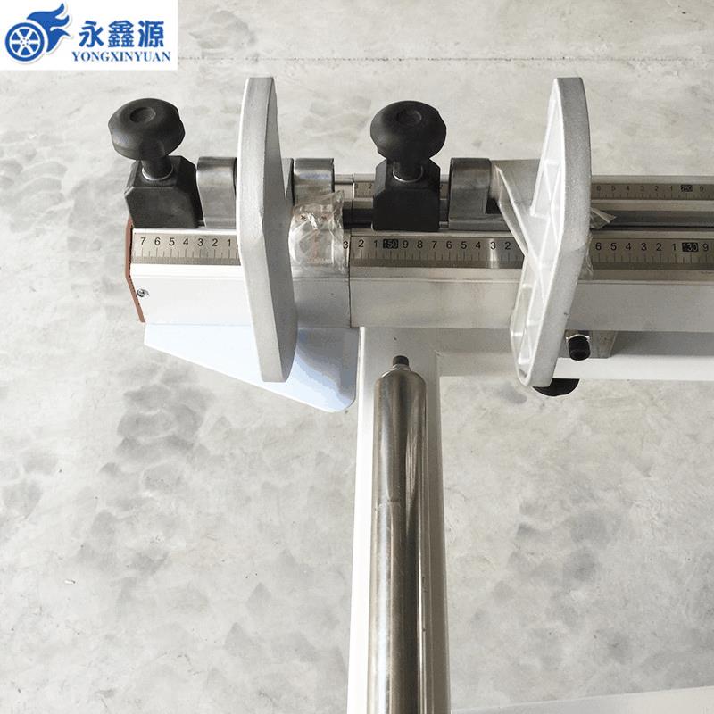 板式木工裁板锯家具木门橱柜推台锯手工多功能木板切割家具开料机