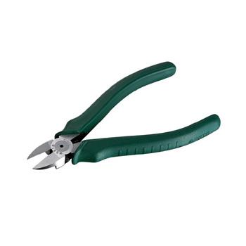 【含税】世业达工具专式塑料水口NSR钳0921日A709272A
