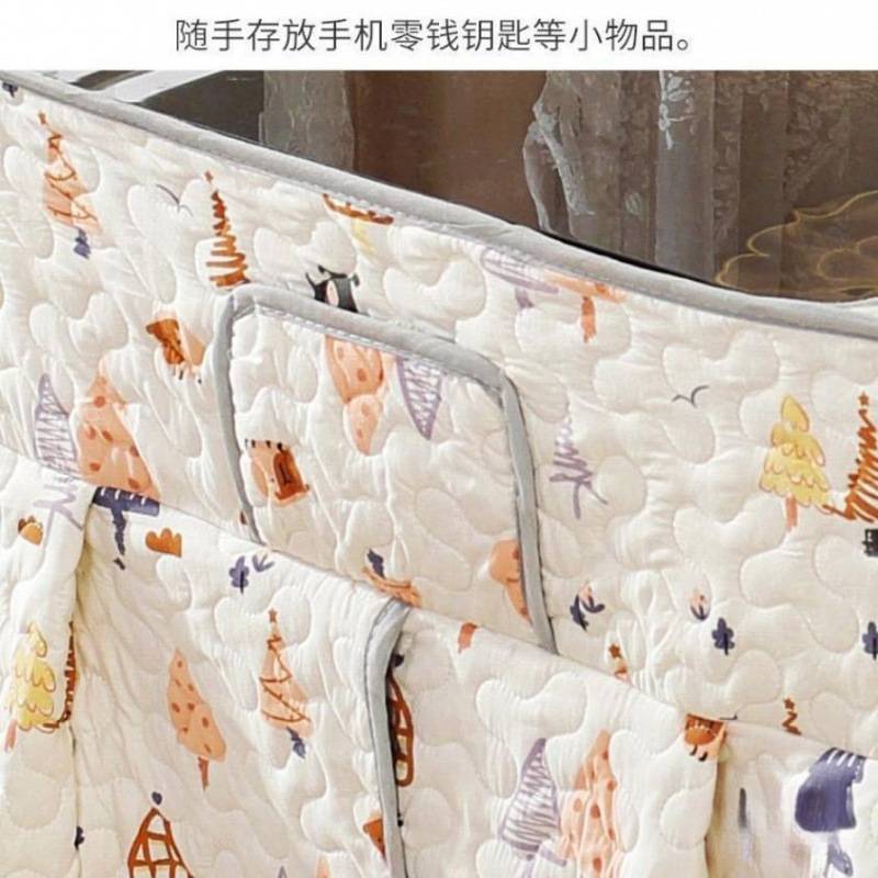 正方形烤火桌子罩套80*80 电炉罩桌布冬季加厚取暖被电烤炉烤火炉