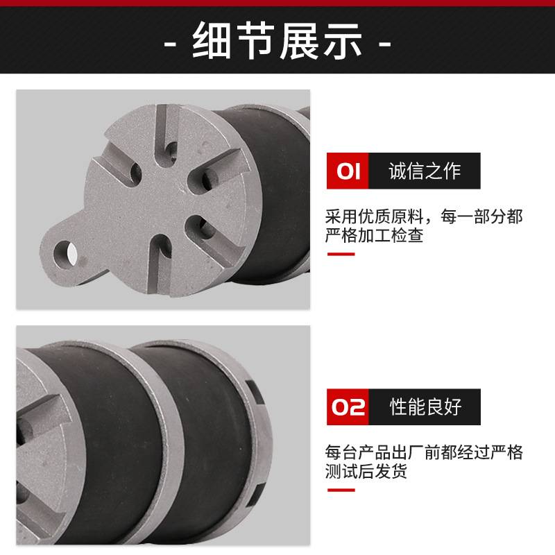 LXQ-6-10kv抗谐振带电阻压敏型一次限流消谐器绕组35KV流敏型