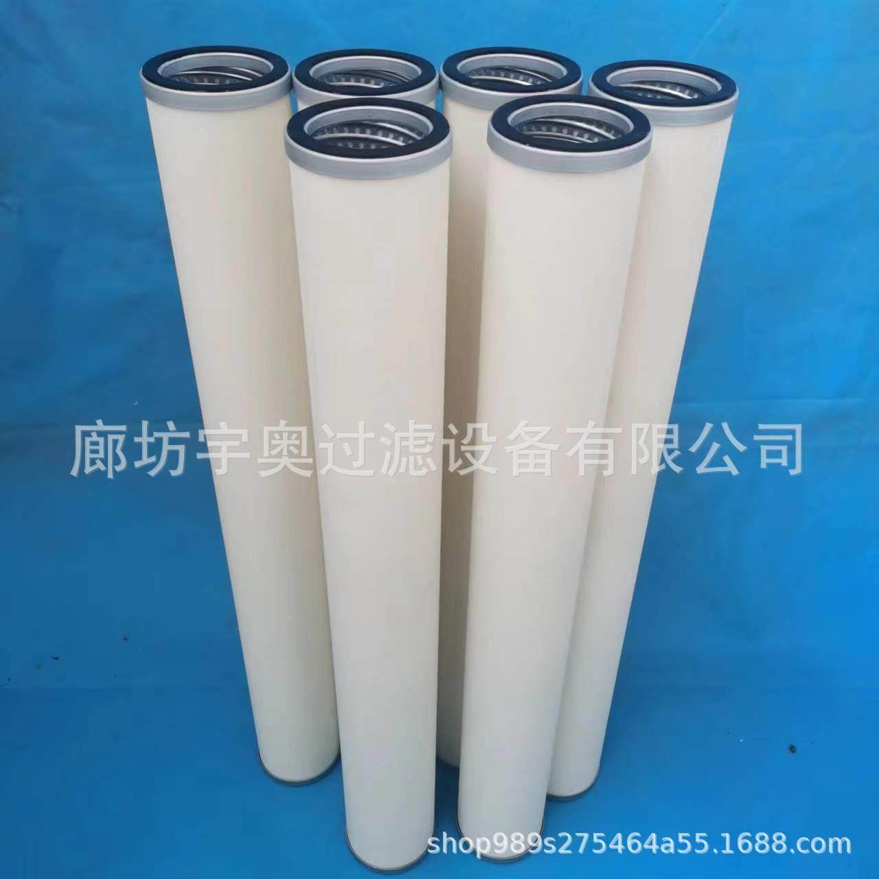 空气天然气滤芯 FG-24天然气管道过滤器优惠 FG-56工业,标准件/零部件/工业耗材,滤芯,淘宝优惠券,粉丝福利购,淘宝优惠卷