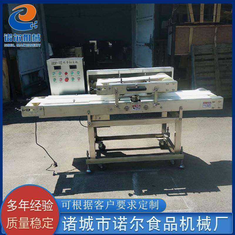 供应羊肉切片机设备 多功能切片机设备 不锈钢里脊肉切片机,清洗/食品/商业设备,肉制品加工设备,淘宝优惠券,粉丝福利购,淘宝优惠卷