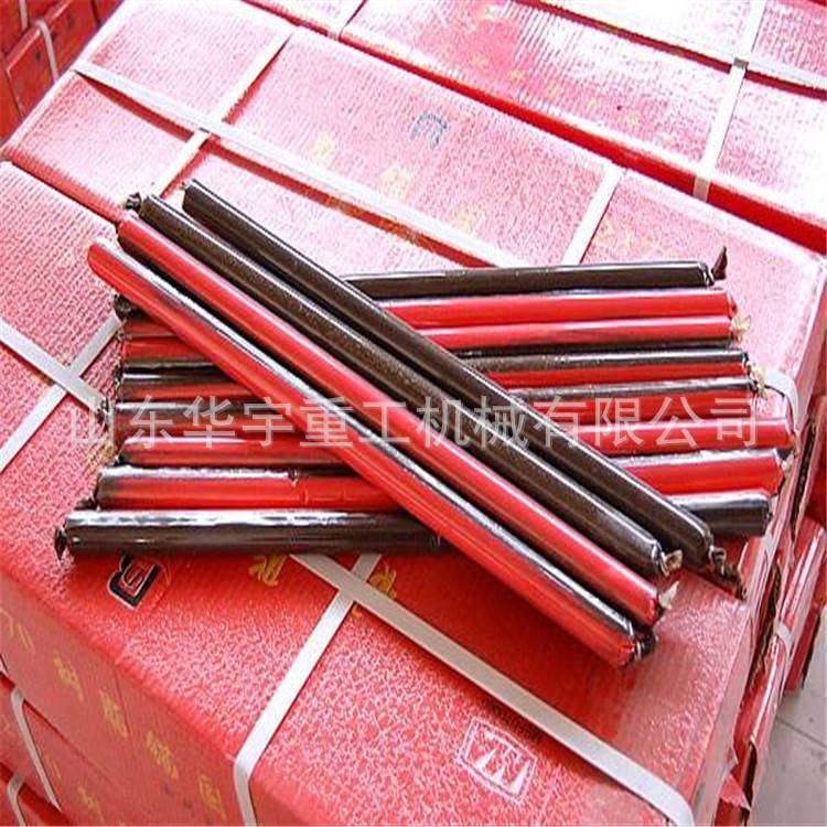 供应树脂药卷 2360快速锚固剂 MSK3537树脂锚固剂 锚固剂隧道