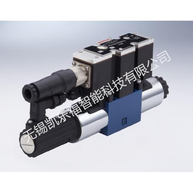 BFWE-02-2B2B-07,BFWE-02-2B40B-07价格 比例换向阀 换向阀