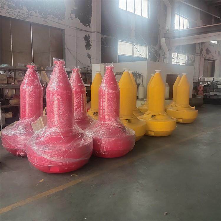 航道系泊浮标 内河警示浮鼓 海上塑料航标水上助航设施拦船航标,五金/工具,航标/浮球/航道设施,淘宝优惠券,粉丝福利购,淘宝优惠卷