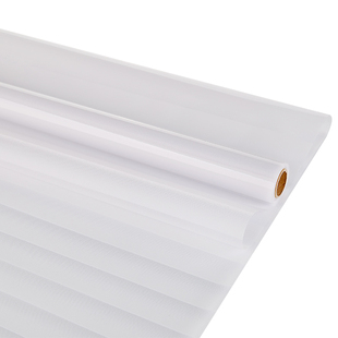 窗户贴纸防走光磨砂玻璃贴膜卫生间浴室防窥贴纸玻璃纸透光不透明