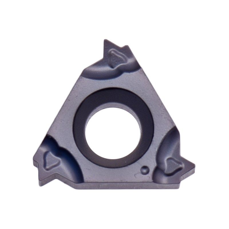 数控螺纹刀片11IR A55/11IR A60/11IR 1.5ISO不锈钢钢件通用型,五金/工具,数控刀片/刀粒,淘宝优惠券,粉丝福利购,淘宝优惠卷