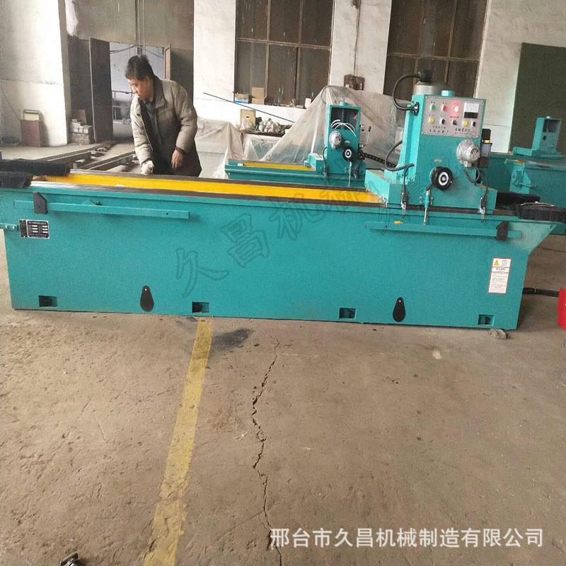 全自动磨刀机切纸刀电磁吸盘磨刀机塑料破碎机刀片压板磨刀机