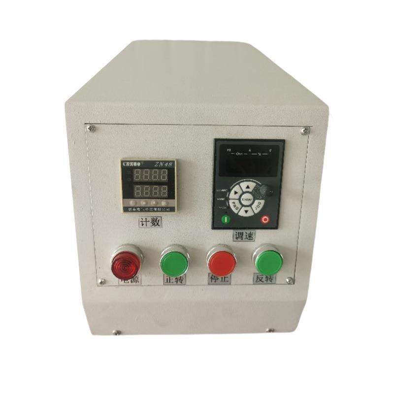 线材扭转卷绕试验机金属线材扭转卷绕试验机电线电缆卷绕试验机